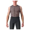Castelli Miracolo Wool ...