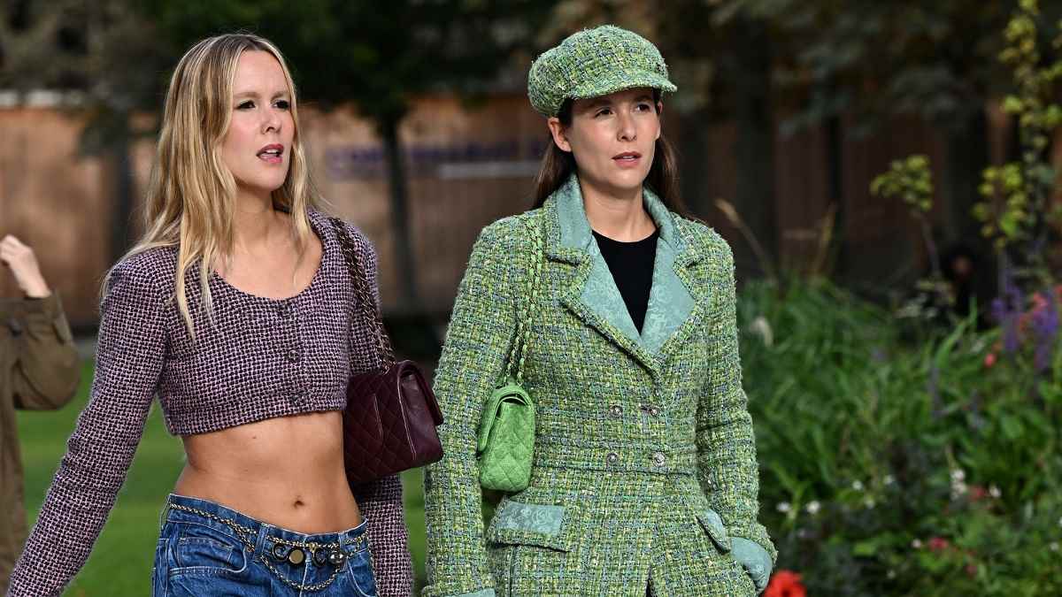 Este pescado para comer con pan es un excelente aliado para adelgazar