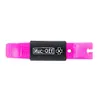 MUC -Off Rim Stix, Pink - Par ...