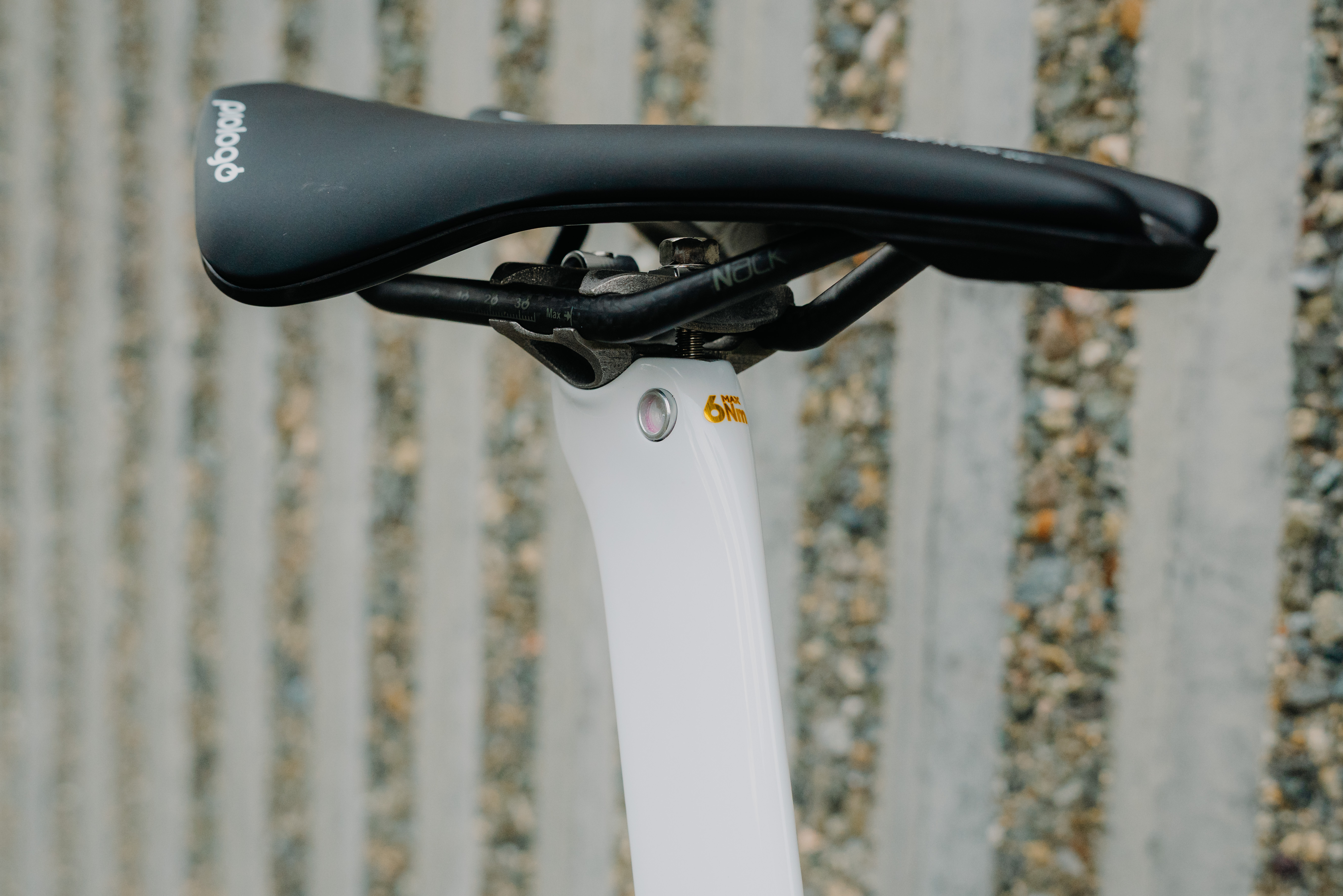 Geraint Thomas ' Tour de Gran Bretaña Custom Pinarello Dogma 2025