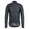 Rapha Men's Pro Team Gore-Tex ...