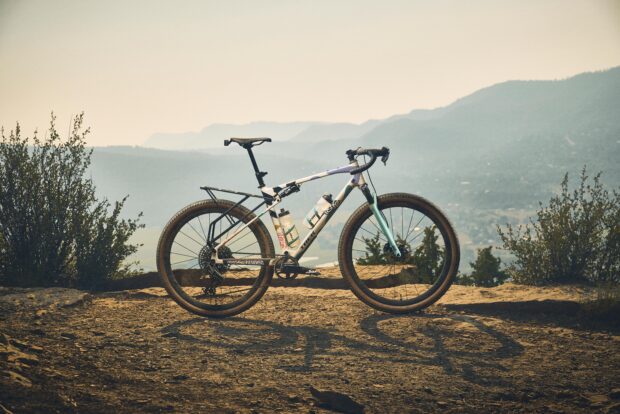 Trek Checkout