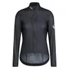 Rapha Women's Pro Team ...