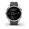 Garmin Fenix ​​7s, más pequeño ...