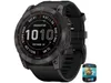 Garmin Fenix ​​7x Sapphire ...