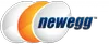 Nuevo