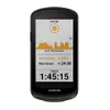 Garmin Edge 1040 Solar GPS ...