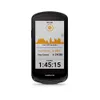 Garmin - Edge 1040 Solar 3.5