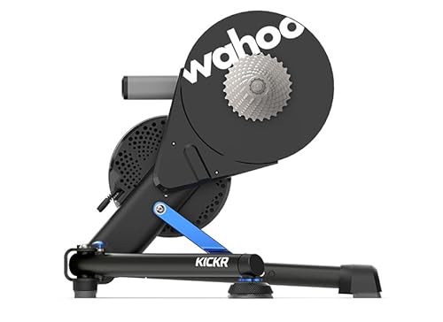 Oferta de policía de Wahoo