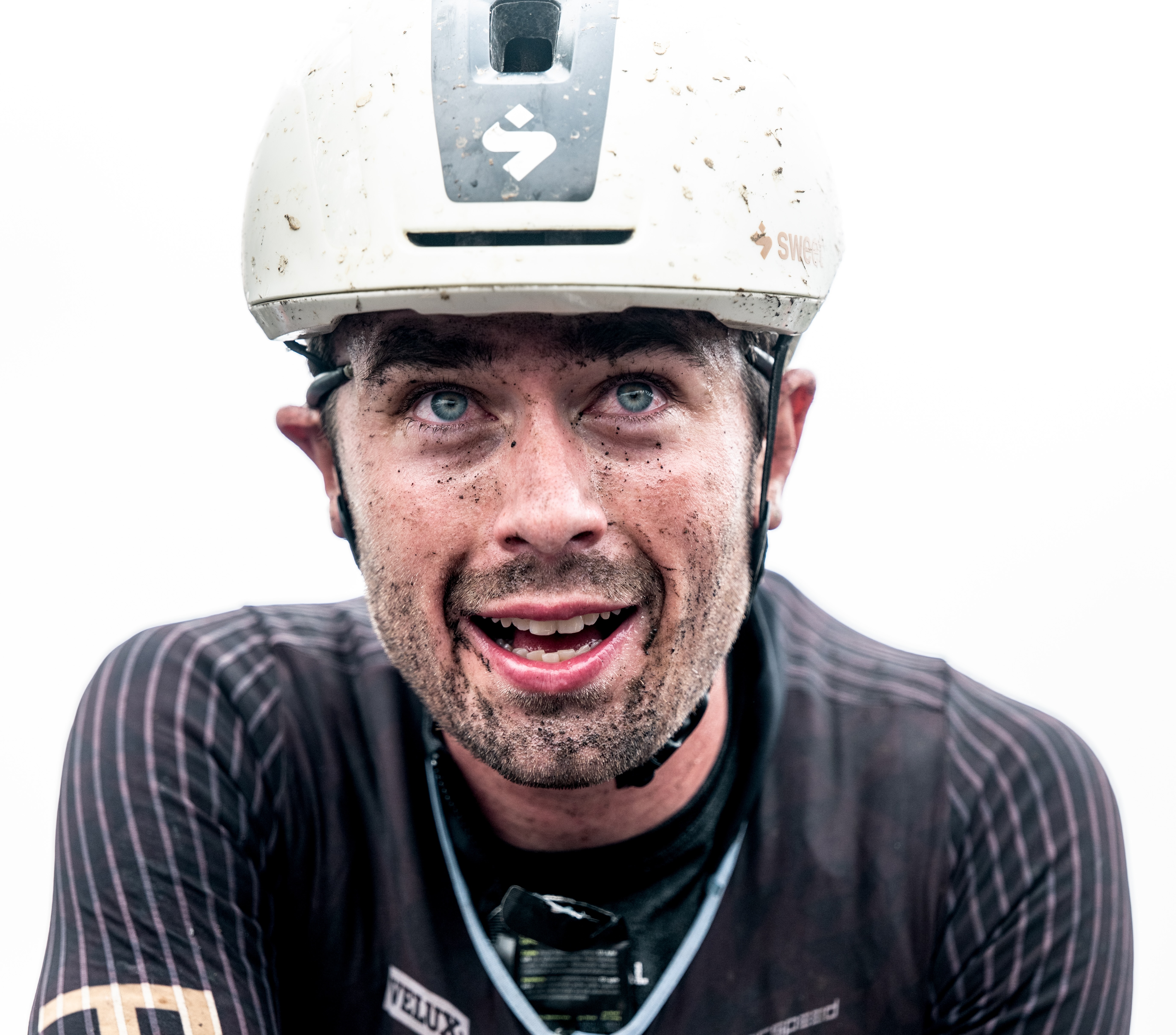 El Rift 2025 lo ganó Magnus Bak Klaris 