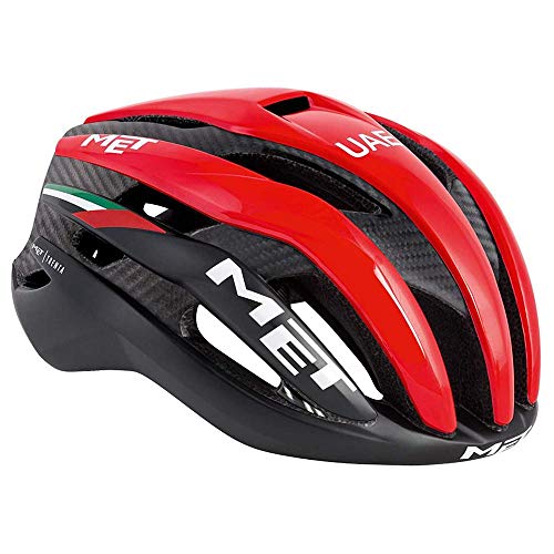 MET Trenta 3k Carbon MIPS...