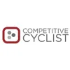 ciclista competitivo