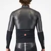 Castelli Gabba R Manga Corta...