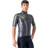 Camiseta Castelli Gabba R -...