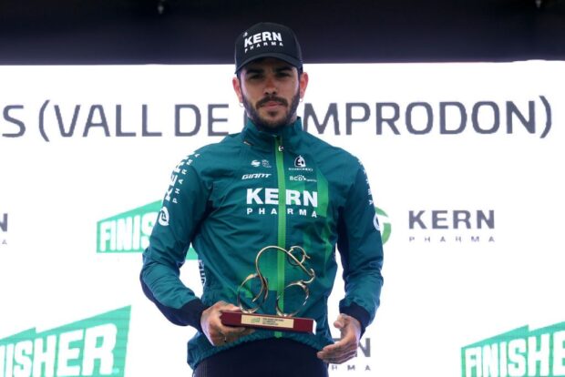 Francisco 'Kiko' Galván