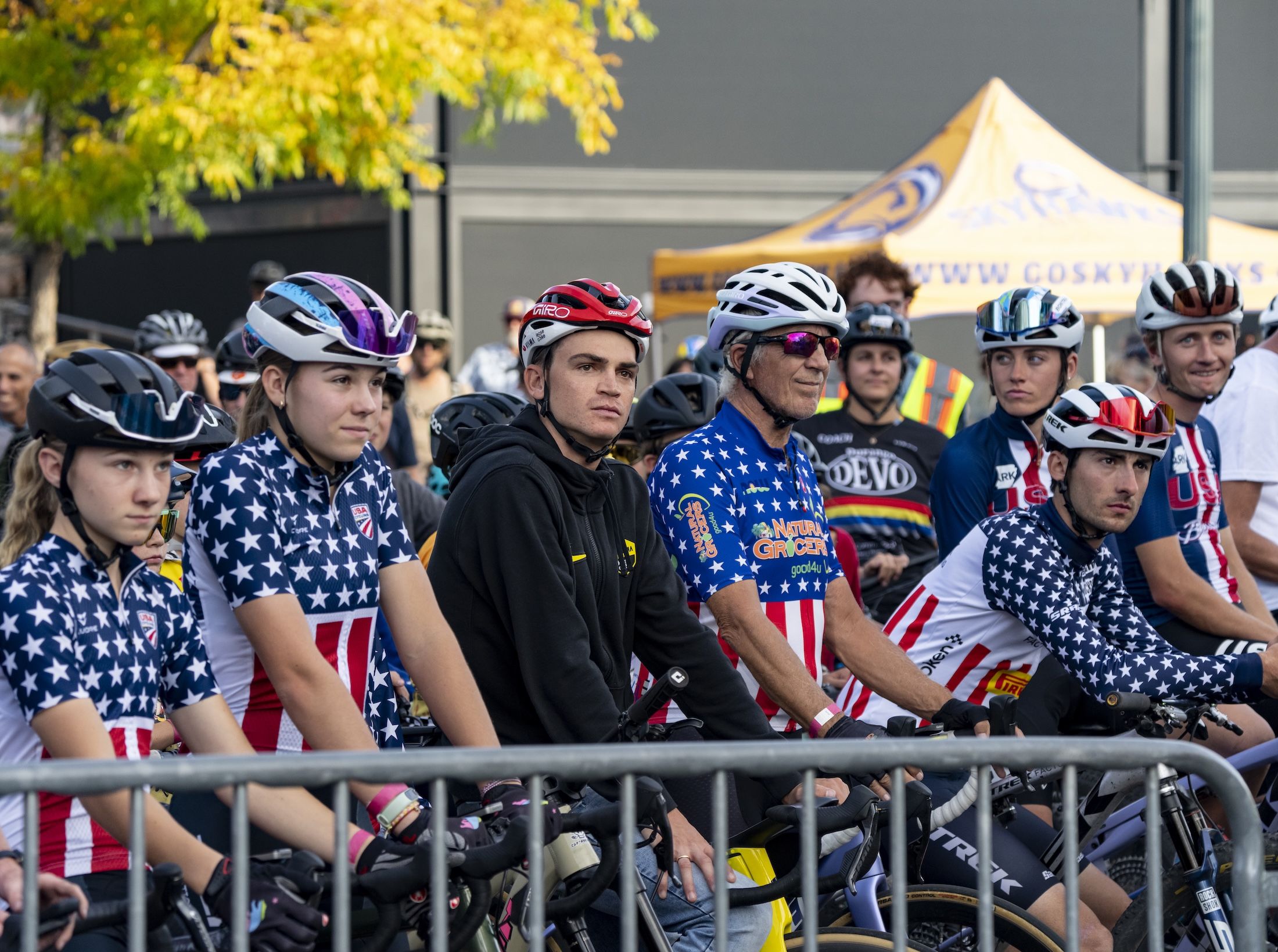 Durango comienza las celebraciones para el Campeonato Mundial de Retorno de Mountain Bike en 2030