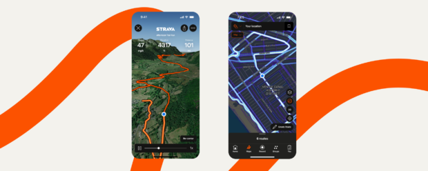 El CEO de Strava confirma sus planes de cotizar en bolsa