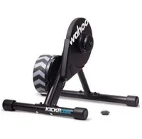 Núcleo Wahoo Kickr