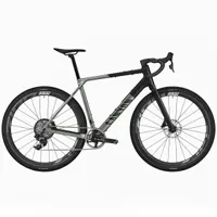 Cañón Grial CF SLX 8 AXS