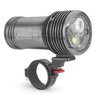 Luces de exposición Strada Mk12 RS AKTIV 