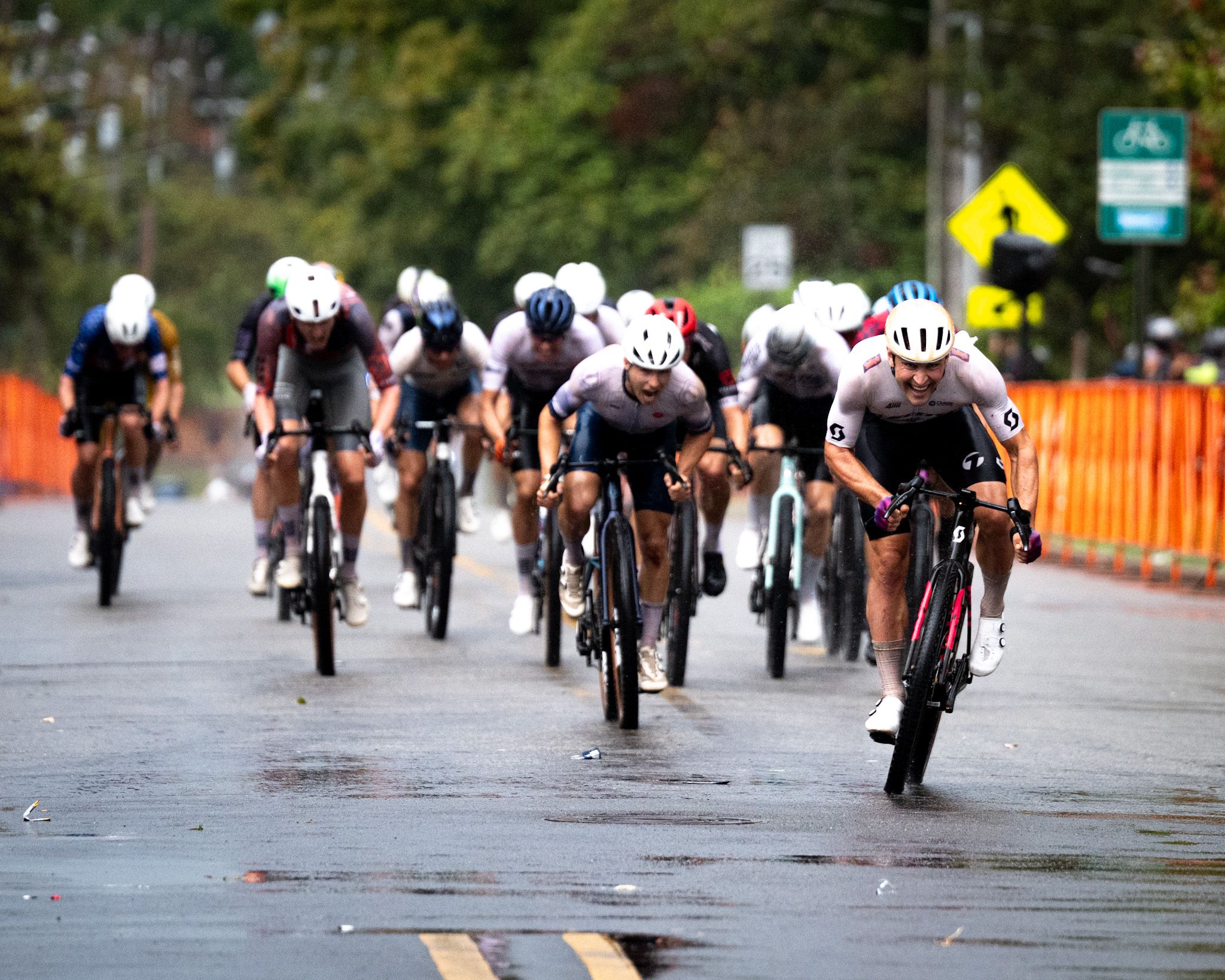 Life Time Grand Prix aumenta los premios en premios de series y carreras a $590,000 en 2026, con Unbound Gravel y Leadville MTB duplicando el premio en metálico