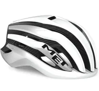 MET Trenta 3K Carbon MIPS 