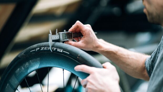 Utilizo todas estas herramientas cuando trabajo en mis bicicletas: ocho ofertas de herramientas de Amazon Prime Day de un mecánico de bicicletas