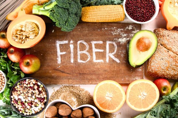 fibra