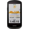 GPS Garmin Edge 1040 Solar...