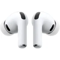 Apple AirPods Pro 3