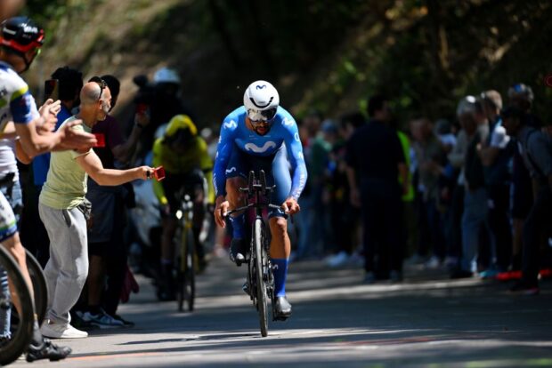 Fernando Gaviria