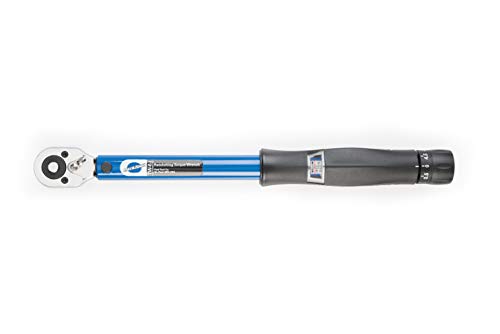 Park Tool TW-6.2 Trinquete...