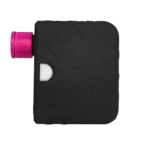 Muc-Off Airmach Mini Eléctrico...