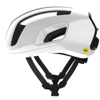 POC Cytal MIPS POC Cytal MIPS