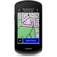 Garmin Borde 1040 Garmin Borde 1040