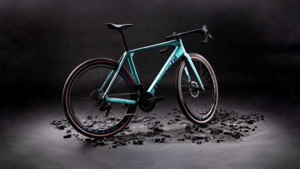 Bianchi