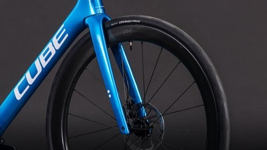 Cubo de acuerdo C:62