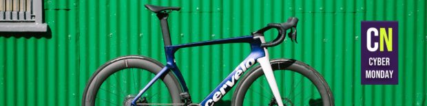 Ofertas de bicicletas Cyber ​​Monday EN VIVO: Seguimiento constante de precios en todas las ofertas de bicicletas que encontramos