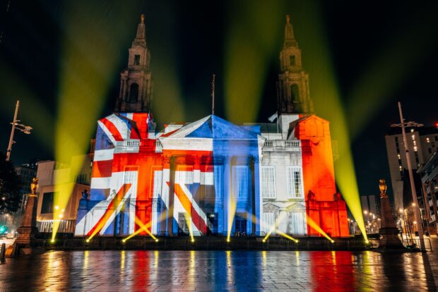 Manchester, Cardiff y Londres albergarán el Tour de Francia y el Tour de Francia Femmes en 2027 cuando se revelen las etapas de la Grand Départ