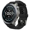 Reloj Inteligente Amazfit Balance 2...