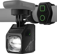 Magicshine EVO 1700 