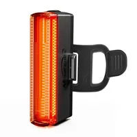 Magicshine Magicshine Seemee 50 V2.0 
