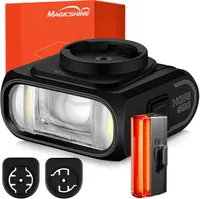 Magicshine Hori 900