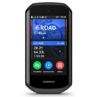 Garmin Borde 1050 Garmin Borde 1050