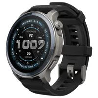 Amazfit Equilibrio 2 Amazfit Equilibrio 2