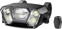 Magicshine MONTEER 12000