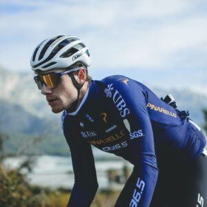 Sam Bennett regresará tan esperado de una cirugía cardíaca esta semana