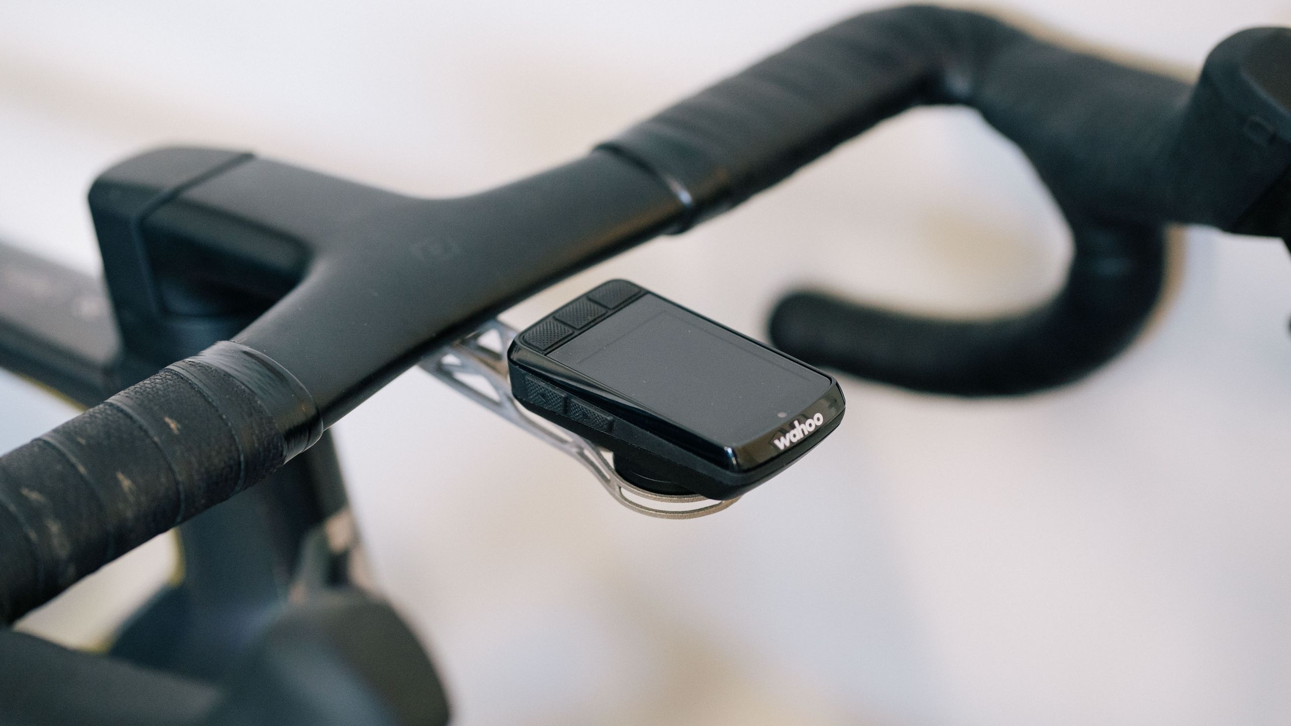 Si el ordenador de tu bicicleta está envejeciendo, deberías actualizarlo esta semana: este es el motivo