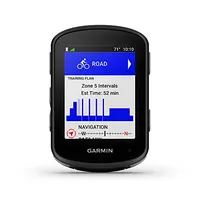 Garmin Borde 540