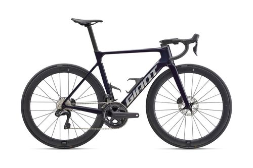 Propel Avanzado Pro 0 Di2